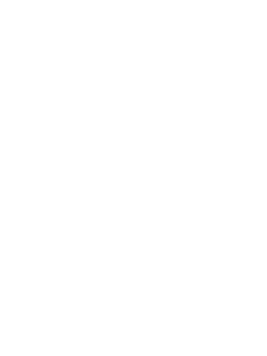 Hunter Structural